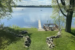 27747 742nd Ave, Dassel, MN 55325 - Photo 41