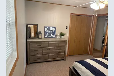 27747 742nd Avenue, Dassel, MN 55325 - Photo 19