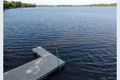 27747 742nd Avenue, Dassel, MN 55325 - Photo 37