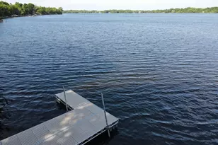 27747 742nd Ave, Dassel, MN 55325 - Photo 37