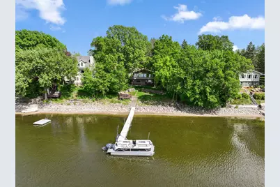 27747 742nd Avenue, Dassel, MN 55325 - Photo 71