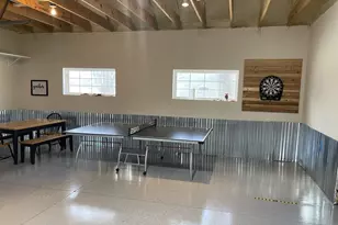 27747 742nd Ave, Dassel, MN 55325 - Photo 31