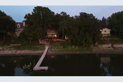 27747 742nd Avenue, Dassel, MN 55325 - Photo 39