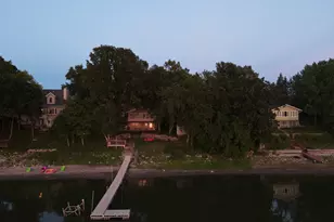 27747 742nd Ave, Dassel, MN 55325 - Photo 39