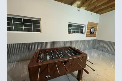 27747 742nd Avenue, Dassel, MN 55325 - Photo 29