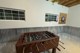 27747 742nd Ave, Dassel, MN 55325 - Photo 29