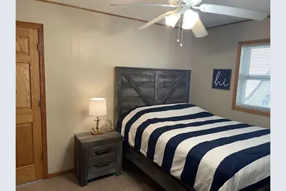 27747 742nd Avenue, Dassel, MN 55325 - Photo 17