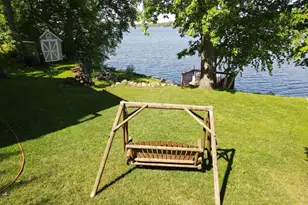 27747 742nd Ave, Dassel, MN 55325 - Photo 35