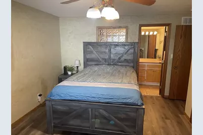 27747 742nd Avenue, Dassel, MN 55325 - Photo 23