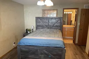 27747 742nd Ave, Dassel, MN 55325 - Photo 23