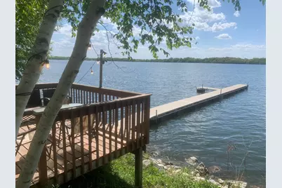 27747 742nd Avenue, Dassel, MN 55325 - Photo 9