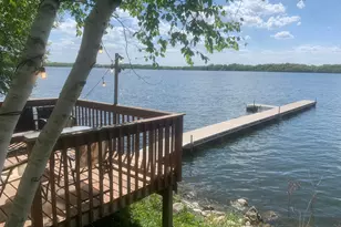 27747 742nd Ave, Dassel, MN 55325 - Photo 9