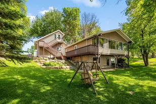 27747 742nd Ave, Dassel, MN 55325 - Photo 1