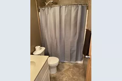 27747 742nd Avenue, Dassel, MN 55325 - Photo 21