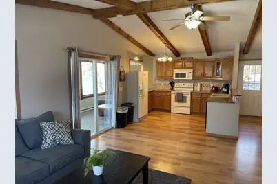 27747 742nd Avenue, Dassel, MN 55325 - Photo 11