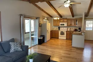 27747 742nd Ave, Dassel, MN 55325 - Photo 11