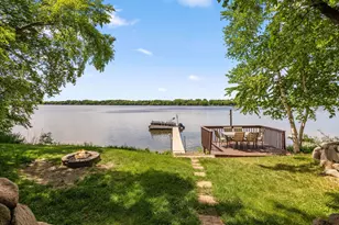 27747 742nd Ave, Dassel, MN 55325 - Photo 5