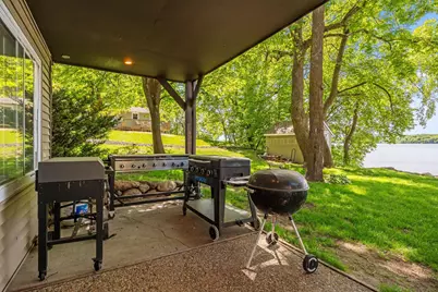 27747 742nd Avenue, Dassel, MN 55325 - Photo 11
