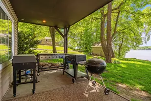 27747 742nd Ave, Dassel, MN 55325 - Photo 11