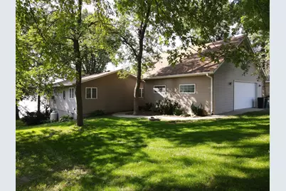 27747 742nd Avenue, Dassel, MN 55325 - Photo 3