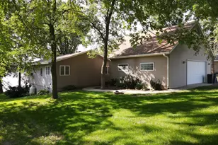 27747 742nd Ave, Dassel, MN 55325 - Photo 3