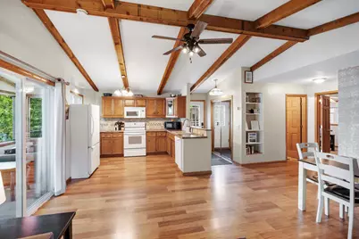 27747 742nd Avenue, Dassel, MN 55325 - Photo 27