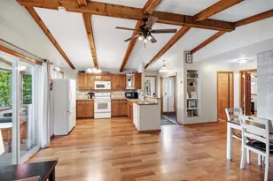 27747 742nd Ave, Dassel, MN 55325 - Photo 27