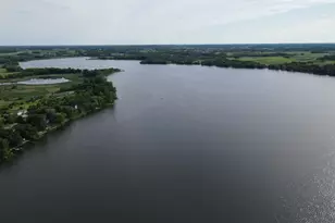 27747 742nd Ave, Dassel, MN 55325 - Photo 43