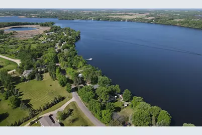 27747 742nd Avenue, Dassel, MN 55325 - Photo 47