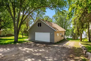 27747 742nd Ave, Dassel, MN 55325 - Photo 7