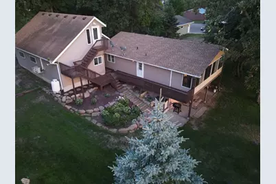 27747 742nd Avenue, Dassel, MN 55325 - Photo 1