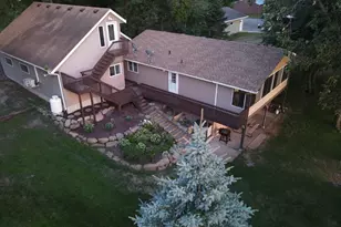 27747 742nd Ave, Dassel, MN 55325 - Photo 1