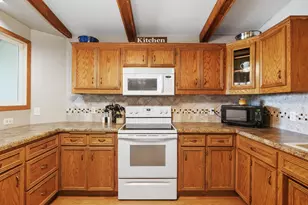 27747 742nd Ave, Dassel, MN 55325 - Photo 33