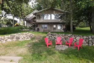 27747 742nd Ave, Dassel, MN 55325 - Photo 1