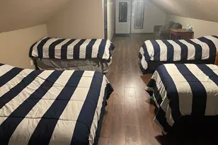 27747 742nd Ave, Dassel, MN 55325 - Photo 25