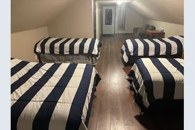 27747 742nd Avenue, Dassel, MN 55325 - Photo 25