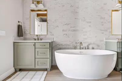 4765 139th Avenue NE, Ham Lake, MN 55304 - Photo 21