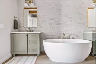 4765 139th Ave NE, Ham Lake, MN 55304 - Photo 21