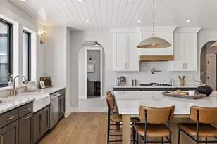 4765 139th Ave NE, Ham Lake, MN 55304 - Photo 11