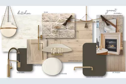 4765 139th Avenue NE, Ham Lake, MN 55304 - Photo 33