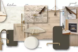 4765 139th Ave NE, Ham Lake, MN 55304 - Photo 33