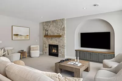 4765 139th Avenue NE, Ham Lake, MN 55304 - Photo 25