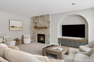 4765 139th Ave NE, Ham Lake, MN 55304 - Photo 25