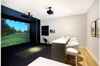 4765 139th Avenue NE, Ham Lake, MN 55304 - Photo 29