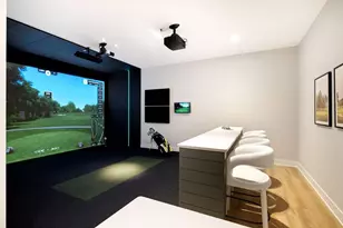 4765 139th Ave NE, Ham Lake, MN 55304 - Photo 29