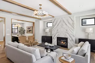 4765 139th Ave NE, Ham Lake, MN 55304 - Photo 7