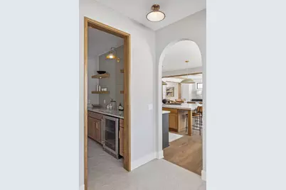 4765 139th Avenue NE, Ham Lake, MN 55304 - Photo 13