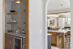 4765 139th Ave NE, Ham Lake, MN 55304 - Photo 13