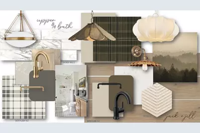 4765 139th Avenue NE, Ham Lake, MN 55304 - Photo 35