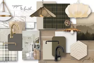 4765 139th Ave NE, Ham Lake, MN 55304 - Photo 35